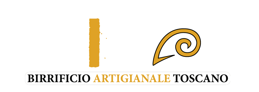 Aries