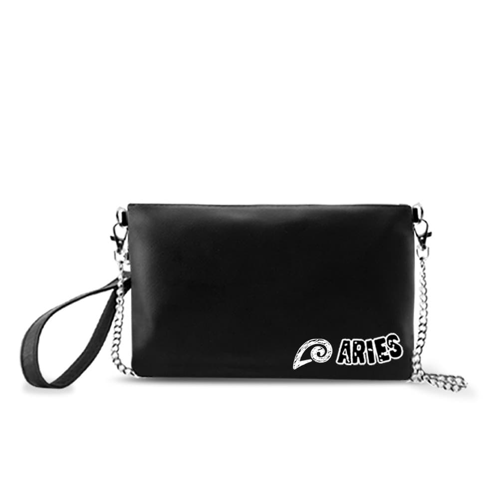 Pochette Aries