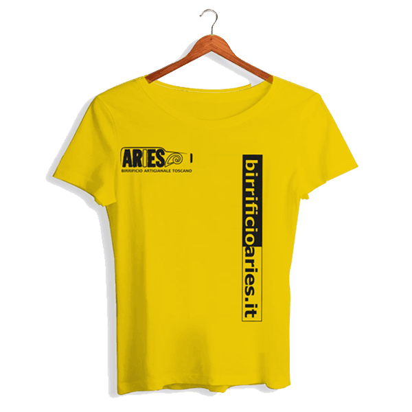 T-Shirt TapRoom