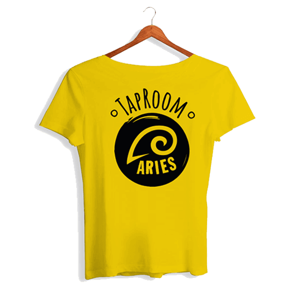 T-Shirt TapRoom